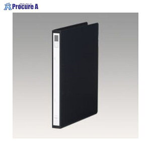 LIHIT LAB. Ot@CB5  F-862-11 27931 ()qgua559