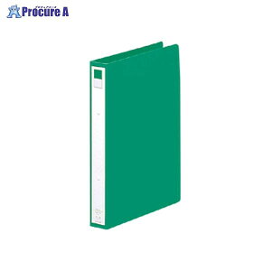 LIHIT LAB. Ot@CA4  F-877-6 27960 ()qgua559