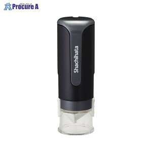 Shachihata LbvX9N MO XL-CLN5/MO 28021 V`n^()a559