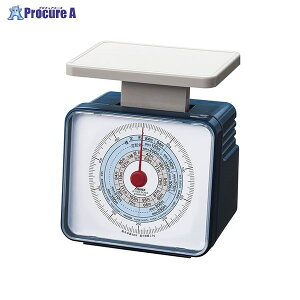 �A�X�J ���^�[�X�P�[�� LS601 ��28061 (��)�A�X�J��a559