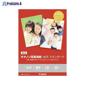 Canon ʐ^pEX^_[h L100 SD-201L100 28196 Lm()a559