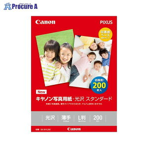 Canon ʐ^pEX^_[hL 200 SD-201L200 28197 Lm()a559