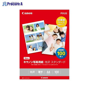 Canon ʐ^pEX^_[hA4 100 SD-201A4100 28219 Lm()a559