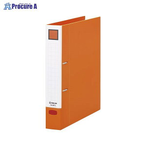 KING JIM o[Ot@C D^Cv IW 6873I 28629 ()LOWa559