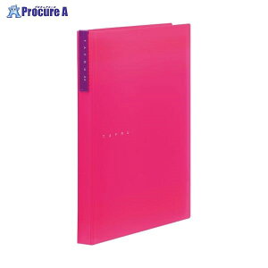 KING JIM NA[t@C^tij20Ps 8152Tq 28680 ()LOWa559