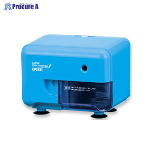 �A�X�J �d���V���[�v�i�[ �u���[ EPS131B ��28773 (��)�A�X�J��a559