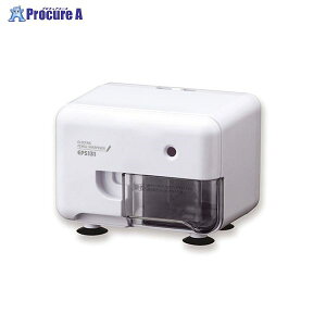 �A�X�J �d���V���[�v�i�[ �z���C�g EPS131W ��28775 (��)�A�X�J��a559