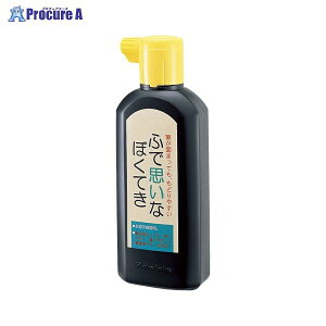 | ӂŎvȂڂĂ BA12-18 28854 ()|a559