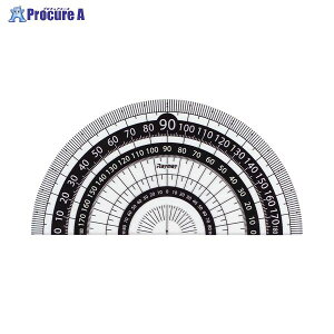 RF �������x�� �u���b�N APJ151B ��291170 (��)���C���C���䁜a559