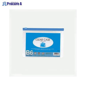 LIHIT LAB. N[P[X t@Xi[t B6  F-151AC 29186 ()qgua559