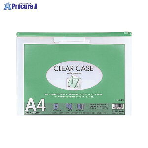 LIHIT LAB. N[P[X A4  F-74S~g 29202 ()qgua559