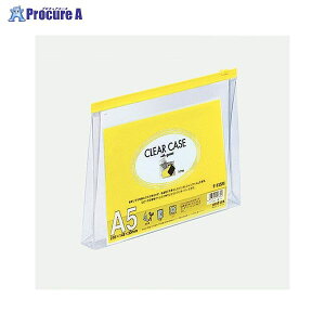 LIHIT LAB. N[P[X }`t A5  F-72SML 29228 ()qgua559