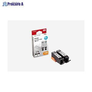 Canon CN^NBCI370XLPGBK2P BCI-370XLPGBK2P 29381 Lm()a559