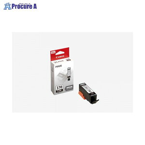 Canon CN^N BCI|370PGBK BCI-370PGBK 29382 Lm()a559