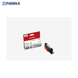 Canon CN^N BCI|371BK BCI-371BK 29387 Lm()a559