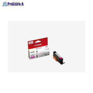 Canon CN^N BCI|371M BCI-371M 29389 Lm()a559