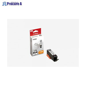 Canon CN^NBCI370XLPGBK BCI-370XLPGBK 29392 Lm()a559