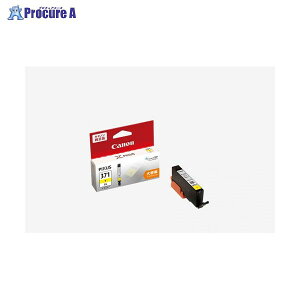 Canon CN^N BCI|371XLYe BCI-371XLY 29410 Lm()a559