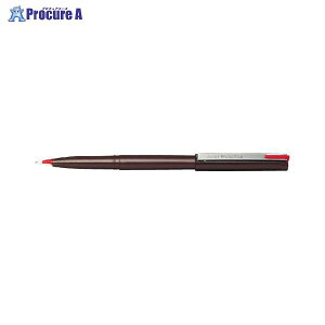 Pentel v} JM20  D JM20-BD AJ 29433 ؂Ă()a559
