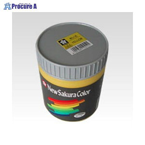 SAKURA j[TNJ[600ml BF F ETPW#3 29510 ()TNNpXa559