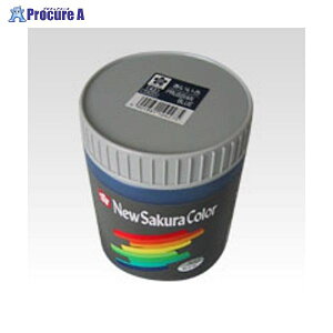 SAKURA j[TNJ[600ml BF F ETPW#43 29518 ()TNNpXa559