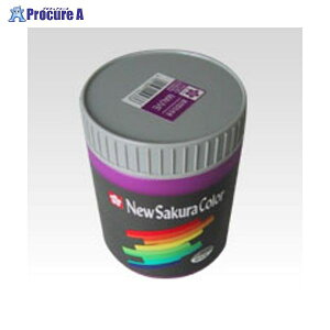 SAKURA j[TNJ[600ml CF Ԏ ETPW#124 29528 ()TNNpXa559