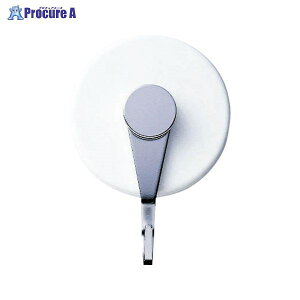 OHTO ���̓}�O�l�b�g�t�b�N10Kg �� OH-28M�V�� ��29571 �I�[�g(��)��a559