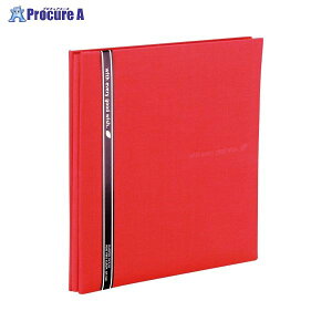 sedia ~jt[Ao bh XP-1001-20 29666 ZLZC()a559