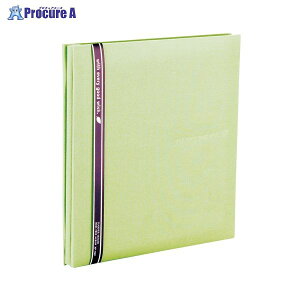 sedia ~jt[Ao O[ XP-1001-30 29667 ZLZC()a559