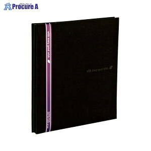 sedia ~jt[Ao ubN XP-1001-60 29671 ZLZC()a559