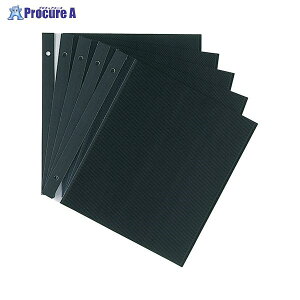 sedia ~jt[Ao XyA䎆 XP-10F-00 29672 ZLZC()a559