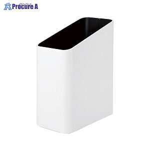 BUNBUKU TChoPbg OXS|5 OXS-5 29863 ()ԂԂa559