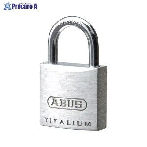 ABUS �A�o�X�싞�� �^�C�^���E�� 64TI25 64TI25 ��29915 �A�o�X��a559