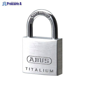 ABUS AoX싞 ^C^E 64TI30 64TI30 29916 AoXa559