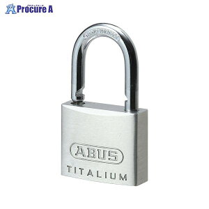 ABUS �A�o�X�싞�� �^�C�^���E�� 64TI35 64TI35 ��29917 �A�o�X��a559
