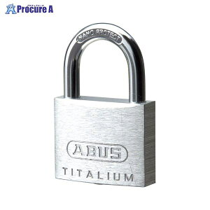 ABUS �A�o�X�싞�� �^�C�^���E�� 64TI40 64TI40 ��29919 �A�o�X��a559