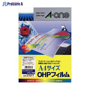 3M OHPtB CNWFbgv^p 27077 30008 X[GWp()Wp()a559