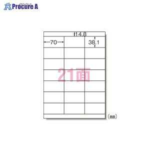 3M CNWFbgv^x21ʗ] 28932 30023 X[GWp()Wp()a559