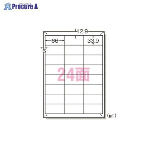 3M CNWFbgv^x24ʘgt 28948 30031 X[GWp()Wp()a559