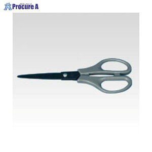 NE ͂ O[ nn64mm CR-HS162-GR 30135 NEa559