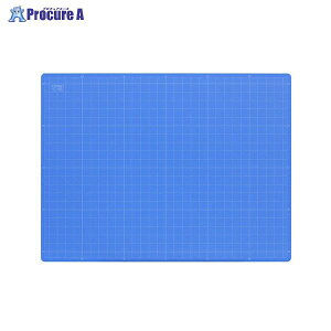 NE JbgV[giHpEؒfƗpj CR-CT60N-BL 30218 NEa559