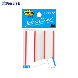 3M |XgCbg CfbNX bh 6821 30262 X[GWp()a559