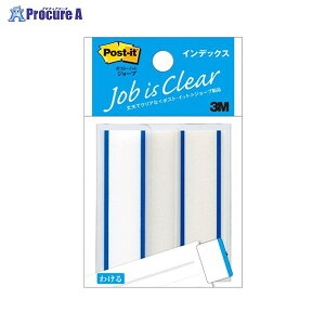 3M |XgCbg CfbNX u[ 6822 30263 X[GWp()a559