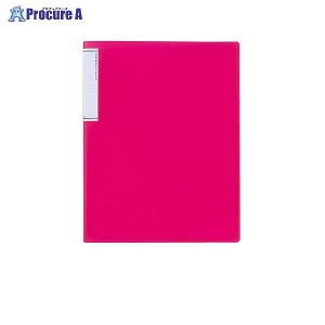 LIHIT LAB. N[ubN A4S 20P  N-7111-3 30291 ()qgua559