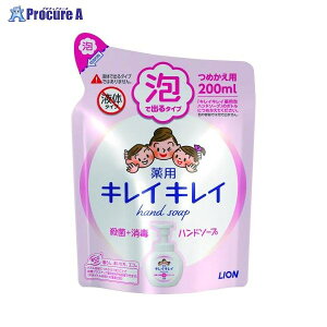 LION LCLCpAnh\[v l֗p NEAnh\[v200MJG 30321 CI()a559