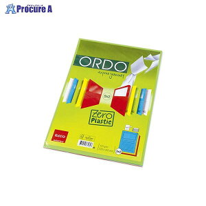 GR EBh[t@C[vX`bN5F 73687-00 30330 GRa559