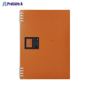 KING JIM Om[g et[k B5 I 9855TTEI 30628 ()LOWa559