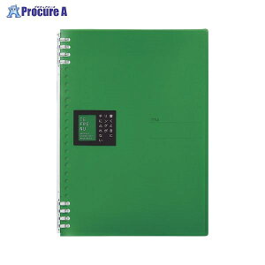 KING JIM Om[g et[k B5  9855TTE~g 30639 ()LOWa559