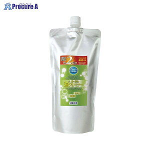 �ϐ����w �i���j�N���[�i�[ �l�ւ��p�b�N J5M5269 ��30687 �ϐ����w�H��(��)��a559