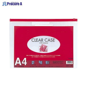 LIHIT LAB. N[P[X A4  F-74SAJ 30749 ()qgua559